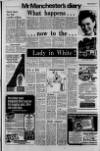 Manchester Evening News Friday 25 February 1972 Page 3