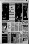 Manchester Evening News Friday 25 February 1972 Page 6