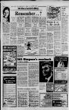 Manchester Evening News Thursday 02 March 1972 Page 3