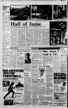 Manchester Evening News Thursday 02 March 1972 Page 6