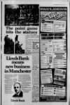 Manchester Evening News Friday 03 March 1972 Page 7