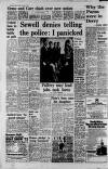 Manchester Evening News Monday 06 March 1972 Page 4