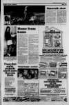 Manchester Evening News Monday 06 March 1972 Page 7