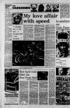 Manchester Evening News Monday 06 March 1972 Page 12