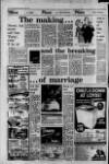 Manchester Evening News Wednesday 08 March 1972 Page 6