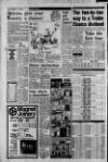 Manchester Evening News Wednesday 08 March 1972 Page 14