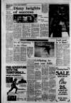 Manchester Evening News Thursday 09 March 1972 Page 8