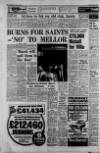 Manchester Evening News Thursday 09 March 1972 Page 16