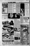 Manchester Evening News Friday 10 March 1972 Page 6