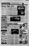 Manchester Evening News Friday 10 March 1972 Page 14