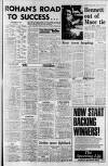 Manchester Evening News Friday 10 March 1972 Page 19