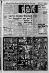 Manchester Evening News Saturday 11 March 1972 Page 3