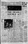 Manchester Evening News Monday 13 March 1972 Page 21