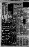 Manchester Evening News Saturday 01 April 1972 Page 4