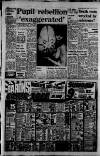 Manchester Evening News Saturday 01 April 1972 Page 5