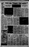 Manchester Evening News Saturday 01 April 1972 Page 8