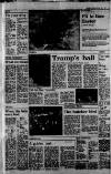 Manchester Evening News Saturday 01 April 1972 Page 9