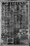 Manchester Evening News Saturday 01 April 1972 Page 10