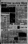 Manchester Evening News Saturday 01 April 1972 Page 15