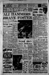 Manchester Evening News Saturday 01 April 1972 Page 16