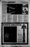 Manchester Evening News Saturday 01 April 1972 Page 17