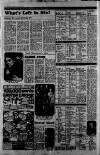 Manchester Evening News Saturday 01 April 1972 Page 18