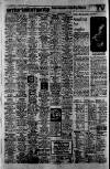 Manchester Evening News Monday 03 April 1972 Page 2