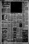 Manchester Evening News Monday 03 April 1972 Page 3