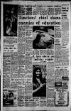 Manchester Evening News Monday 03 April 1972 Page 5