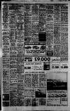 Manchester Evening News Monday 03 April 1972 Page 9