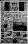 Manchester Evening News Tuesday 04 April 1972 Page 3