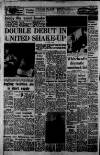 Manchester Evening News Tuesday 04 April 1972 Page 20