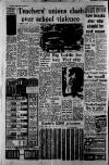 Manchester Evening News Wednesday 05 April 1972 Page 4