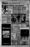 Manchester Evening News Wednesday 05 April 1972 Page 6