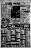 Manchester Evening News Wednesday 05 April 1972 Page 7