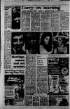 Manchester Evening News Wednesday 05 April 1972 Page 8