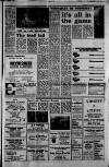 Manchester Evening News Wednesday 05 April 1972 Page 11