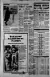 Manchester Evening News Wednesday 05 April 1972 Page 12