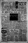 Manchester Evening News Wednesday 05 April 1972 Page 15