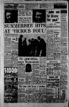 Manchester Evening News Wednesday 05 April 1972 Page 16