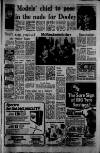 Manchester Evening News Thursday 06 April 1972 Page 3