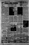 Manchester Evening News Thursday 06 April 1972 Page 8