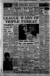 Manchester Evening News Thursday 06 April 1972 Page 16