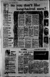 Manchester Evening News Saturday 08 April 1972 Page 8