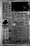 Manchester Evening News Saturday 08 April 1972 Page 10