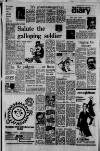 Manchester Evening News Tuesday 02 May 1972 Page 3