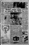 Manchester Evening News Tuesday 02 May 1972 Page 5