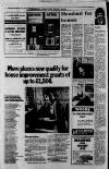 Manchester Evening News Tuesday 02 May 1972 Page 6