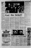 Manchester Evening News Tuesday 02 May 1972 Page 10