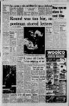 Manchester Evening News Tuesday 02 May 1972 Page 11